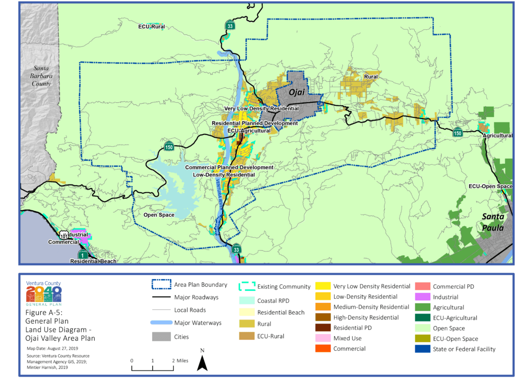 appendix-a-area-plan-and-existing-community-land-use-maps-ventura